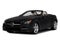 2014 Mercedes-Benz SLK SLK 250