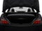 2014 Mercedes-Benz SLK SLK 250
