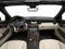 2014 Mercedes-Benz SLK SLK 250