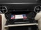 2014 Mercedes-Benz SLK SLK 250
