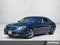 2014 Mercedes-Benz S-Class S 550 Sedan