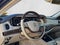 2014 Mercedes-Benz S-Class S 550 Sedan