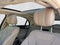 2014 Mercedes-Benz S-Class S 550 Sedan