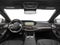 2014 Mercedes-Benz S-Class S 550 Sedan
