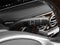 2014 Mercedes-Benz S-Class S 550 Sedan