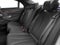 2014 Mercedes-Benz S-Class S 550 Sedan