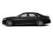 2014 Mercedes-Benz S-Class S 550 Sedan