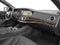 2014 Mercedes-Benz S-Class S 550 Sedan