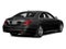 2014 Mercedes-Benz S-Class S 550 Sedan