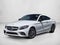 2019 Mercedes-Benz C-Class AMG® C 43 4MATIC® Coupe