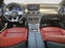 2019 Mercedes-Benz C-Class AMG® C 43 4MATIC® Coupe