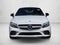 2019 Mercedes-Benz C-Class AMG® C 43 4MATIC® Coupe