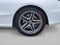 2019 Mercedes-Benz C-Class AMG® C 43 4MATIC® Coupe