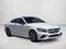 2019 Mercedes-Benz C-Class AMG® C 43 4MATIC® Coupe