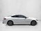 2019 Mercedes-Benz C-Class AMG® C 43 4MATIC® Coupe