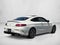 2019 Mercedes-Benz C-Class AMG® C 43 4MATIC® Coupe