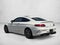 2019 Mercedes-Benz C-Class AMG® C 43 4MATIC® Coupe