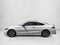 2019 Mercedes-Benz C-Class AMG® C 43 4MATIC® Coupe