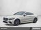 2019 Mercedes-Benz C-Class C 300 Coupe