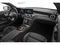 2019 Mercedes-Benz C-Class C 300 Coupe