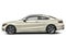 2019 Mercedes-Benz C-Class C 300 Coupe