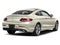 2019 Mercedes-Benz C-Class C 300 Coupe