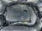 2019 Mercedes-Benz C-Class C 300 Cabriolet