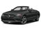 2019 Mercedes-Benz C-Class C 300 Cabriolet