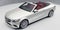 2019 Mercedes-Benz C-Class C 300 Cabriolet