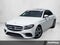 2017 Mercedes-Benz E-Class E 300 Sport RWD Sedan