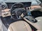 2017 Mercedes-Benz E-Class E 300 Sport RWD Sedan