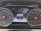 2017 Mercedes-Benz E-Class E 300 Sport RWD Sedan