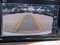 2017 Mercedes-Benz E-Class E 300 Sport RWD Sedan