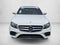 2017 Mercedes-Benz E-Class E 300 Sport RWD Sedan