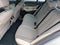 2017 Mercedes-Benz E-Class E 300 Sport RWD Sedan