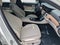 2017 Mercedes-Benz E-Class E 300 Sport RWD Sedan