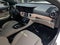 2017 Mercedes-Benz E-Class E 300 Sport RWD Sedan