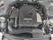 2017 Mercedes-Benz E-Class E 300 Sport RWD Sedan