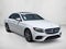 2017 Mercedes-Benz E-Class E 300 Sport RWD Sedan