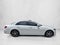 2017 Mercedes-Benz E-Class E 300 Sport RWD Sedan
