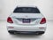 2017 Mercedes-Benz E-Class E 300 Sport RWD Sedan