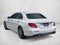 2017 Mercedes-Benz E-Class E 300 Sport RWD Sedan
