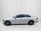 2017 Mercedes-Benz E-Class E 300 Sport RWD Sedan