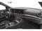 2017 Mercedes-Benz E-Class E 300 Sport RWD Sedan