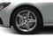 2017 Mercedes-Benz E-Class E 300 Sport RWD Sedan