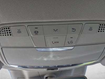 2019 Mercedes-Benz E-Class E 300 RWD Sedan