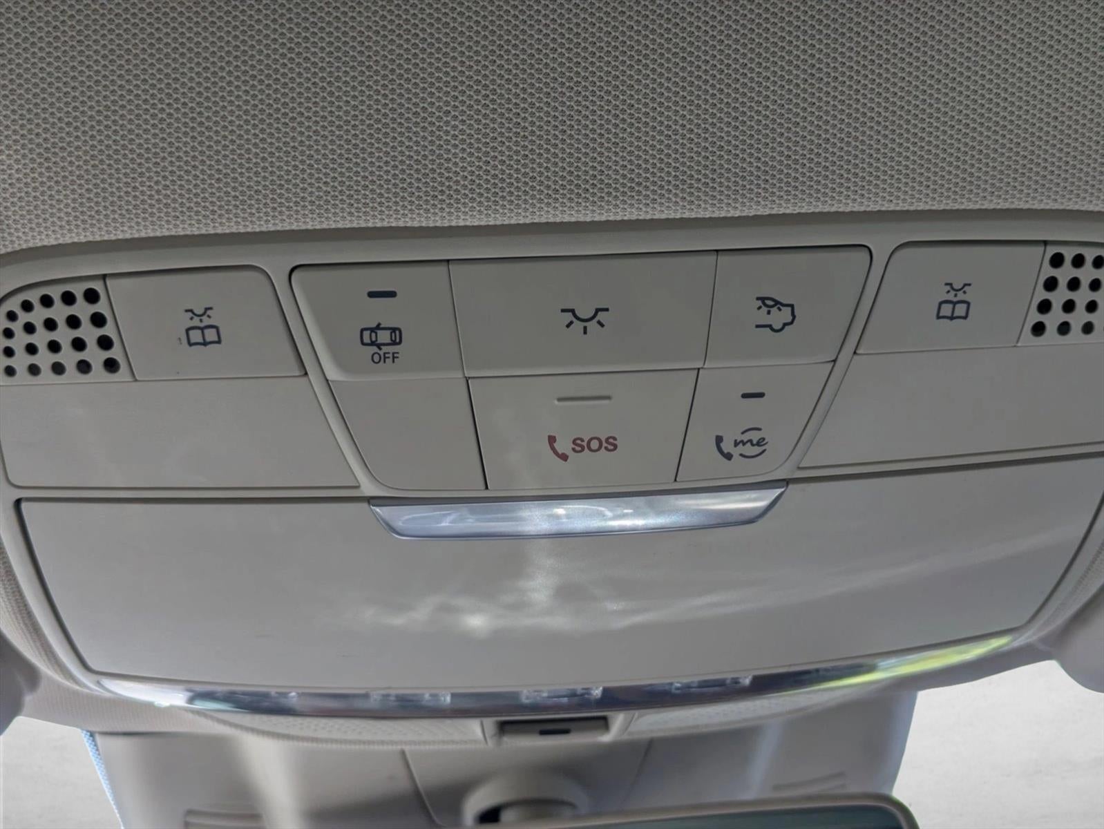 2019 Mercedes-Benz E-Class E 300 RWD Sedan