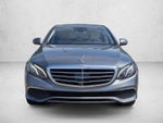 2019 Mercedes-Benz E-Class E 300 RWD Sedan