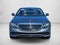 2019 Mercedes-Benz E-Class E 300 RWD Sedan