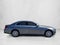 2019 Mercedes-Benz E-Class E 300 RWD Sedan